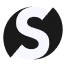 Sapar CRM